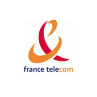 FRANCE TELECOM